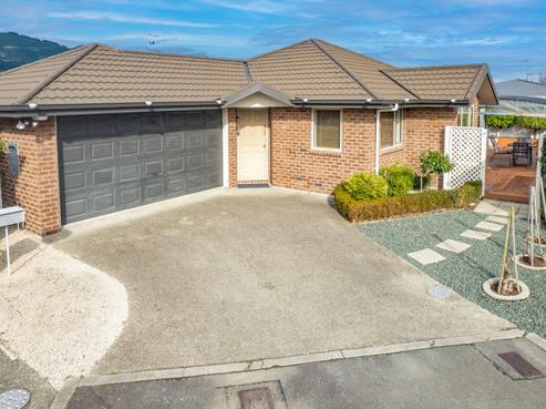 117C Gladstone Road, Richmond
