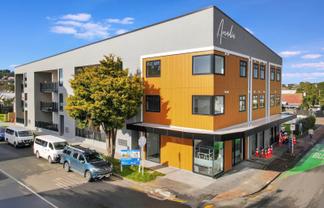 101/1A Kings Road, Mount Roskill