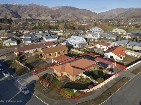 1 Orchard Place, Cromwell
