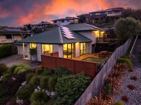 71 Washbourn Drive, Richmond