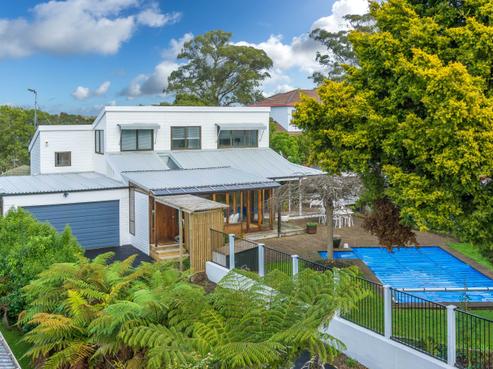 95 Howell Avenue, Riverlea