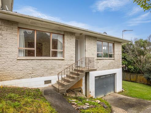 2/32 Shanaway Rise, Hillcrest