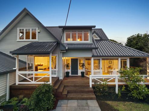 31 Winscombe Street, Belmont