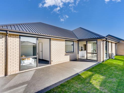 17 Edie Street, Hornby