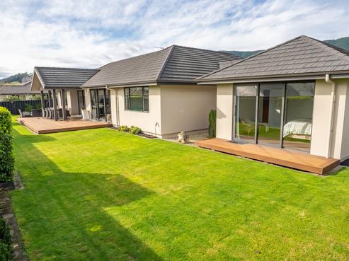 4 Corriedale Close, Richmond