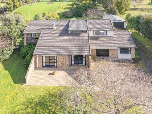 38 Simpson Road, Westmere