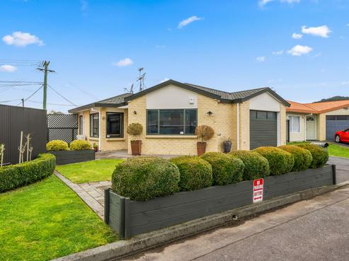 594C Fergusson Drive, Trentham