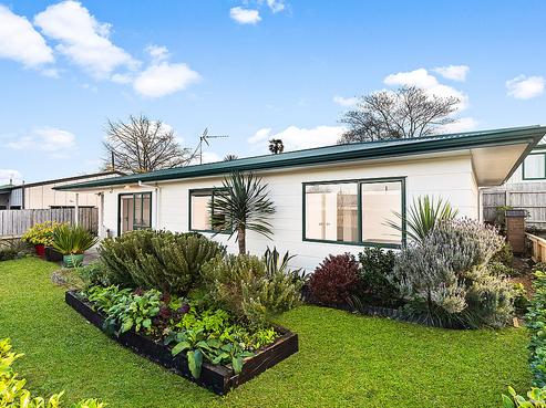 16A Jellicoe Avenue, Tuakau