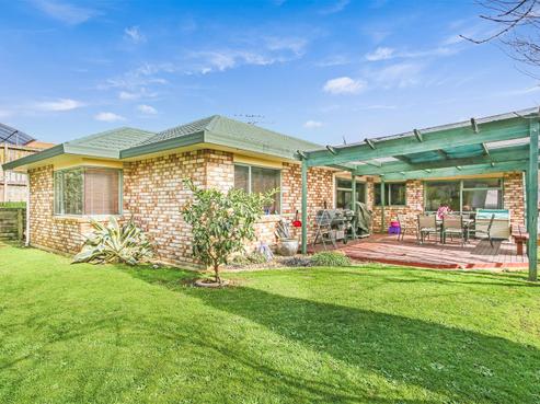 11 Isabella Drive, Pukekohe