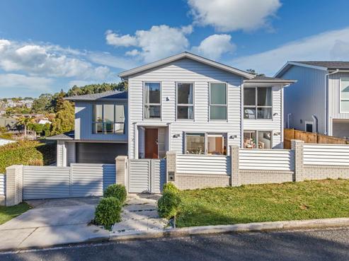 64 Channel View Road, Campbells Bay