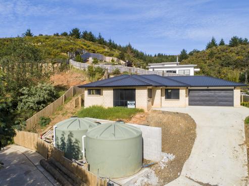 23A Pinebrook Lane, Maraetai