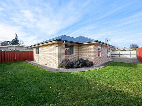 31B Beaver Road, Blenheim Central