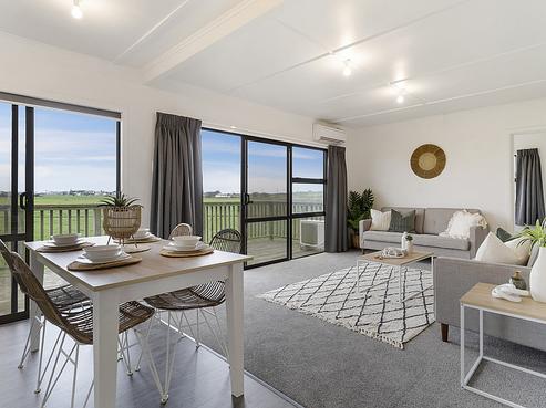 239 Pukehina Beach Road, Pukehina