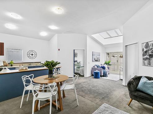 316/72 Herald Street, Berhampore