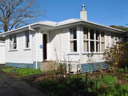 79 William Jones Drive, Otangarei