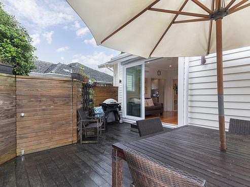 52 Amaru Road, One Tree Hill