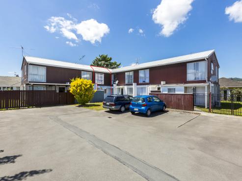 9G Camp Street, Silverstream
