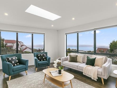 67 Kanpur Road, Broadmeadows