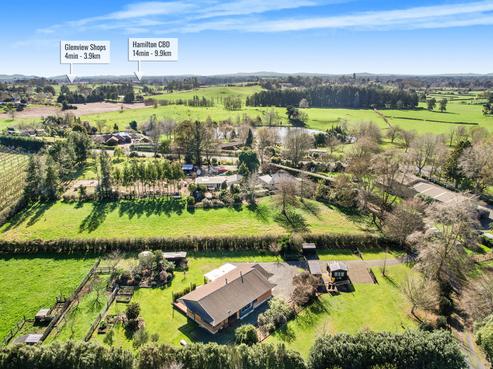 2/46 Raynes Road, Rukuhia