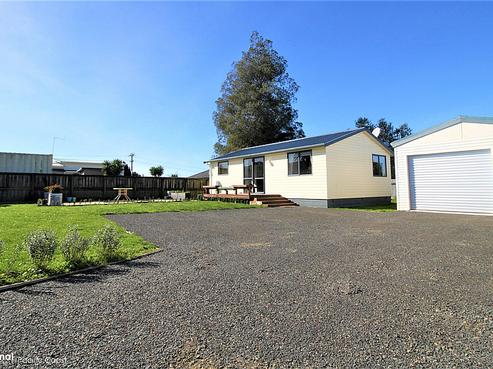 103 Parry Palm Avenue, Waihi