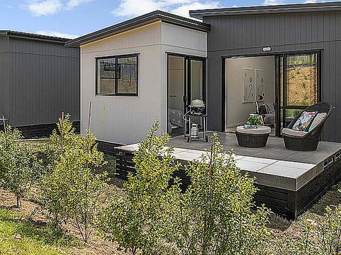 125 Murphys Road, Flat Bush