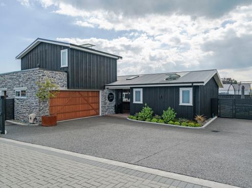 75B Rokino Road, Hilltop