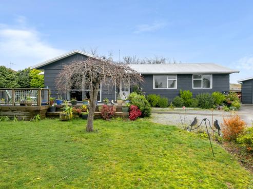1/43 Marshall Avenue, Richmond Heights