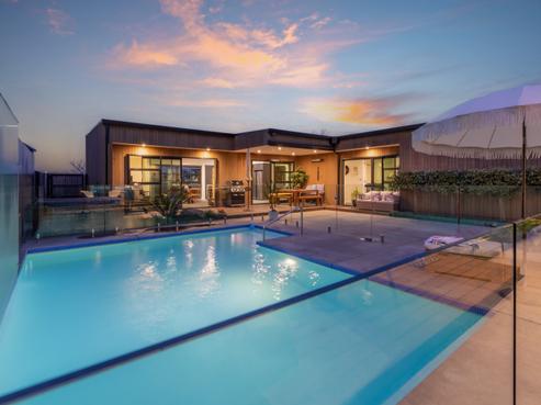 31 Meadowfield Street, Flagstaff