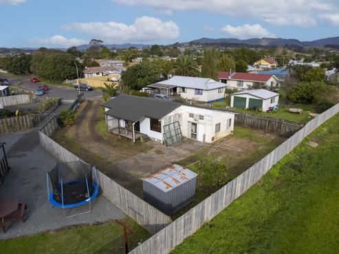 6 Miro Place, Kaitaia