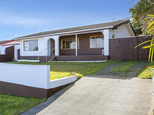 22 Rokino Road, Taupo