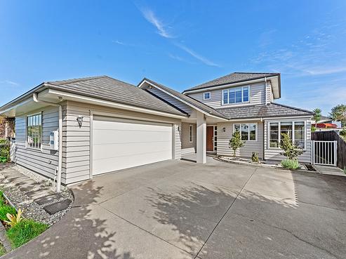 62 Toscana Drive, Karaka