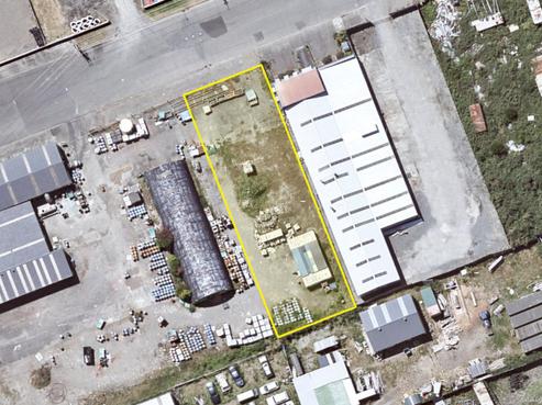 8 Miro Street, Otaki