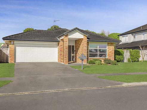 28 Belfry Place, Wattle Downs