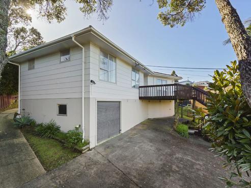 7 Park Hill Road, Birkenhead