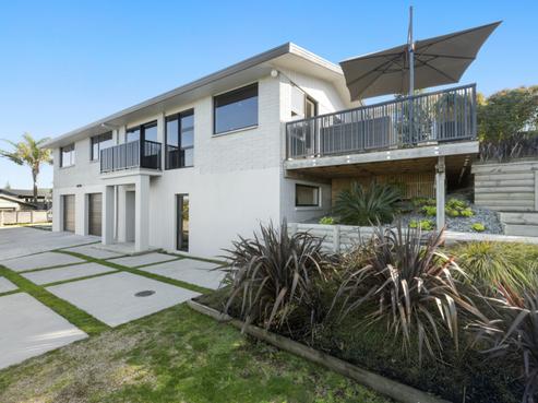 188 Otumoetai Road, Brookfield