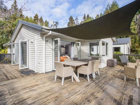 25 Kingsley Road, Waihi