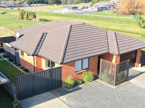 142 Brown Street, Kingswell