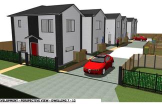 Lot 11/36-38 Seymour Road, Sunnyvale