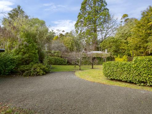 2/245 Taupahi Road, Turangi