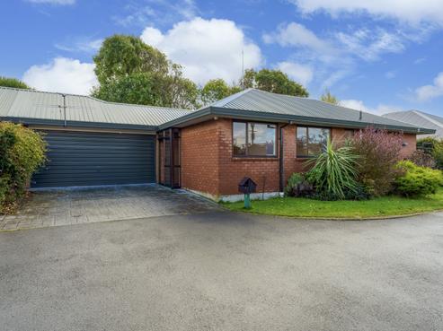 1 Saskia Lane, Somerfield