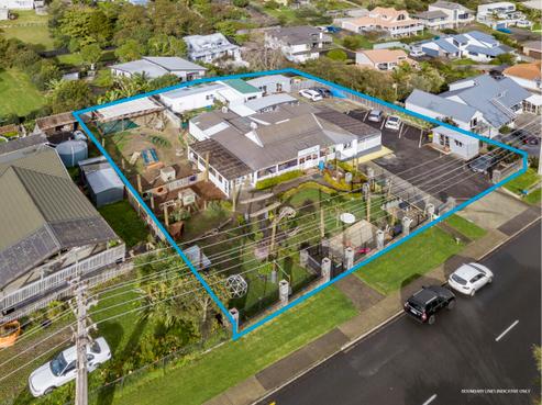 195 Brightside Road, Stanmore Bay