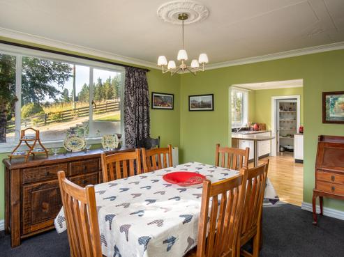 97 Letts Gully Road, Alexandra