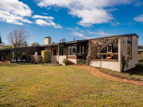 5 Winders Street, Wanaka
