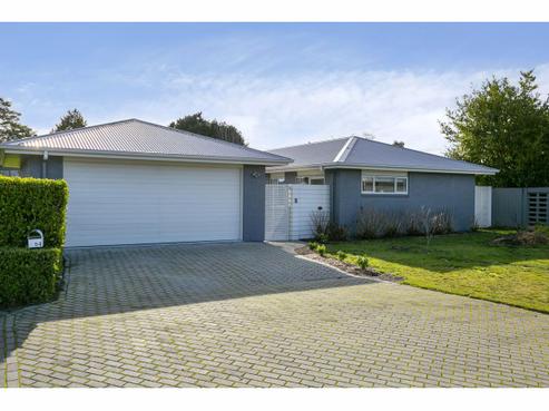 54 Wheretia Street, Taupo