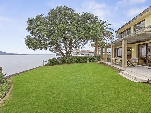 5 Craig Road, Milford