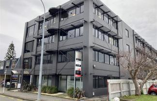 One of the Best in Lower Hutt