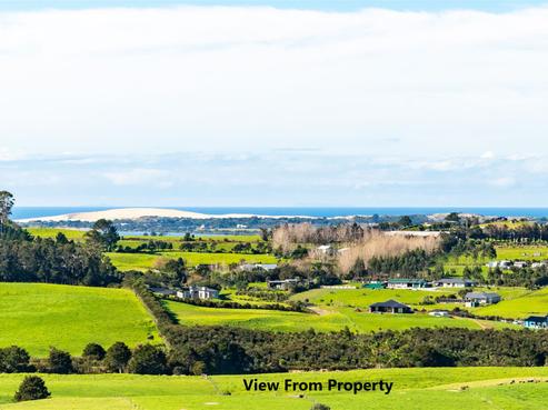 99 Lawrence Road, Mangawhai