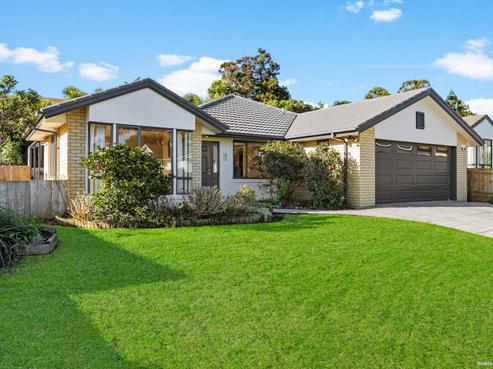 26 Sunvista Avenue, Oteha