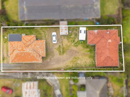 30 Michael Road, Paraparaumu Beach
