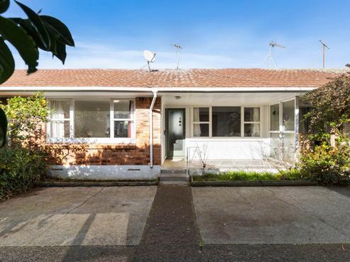 3/6 Arabi Street, Sandringham